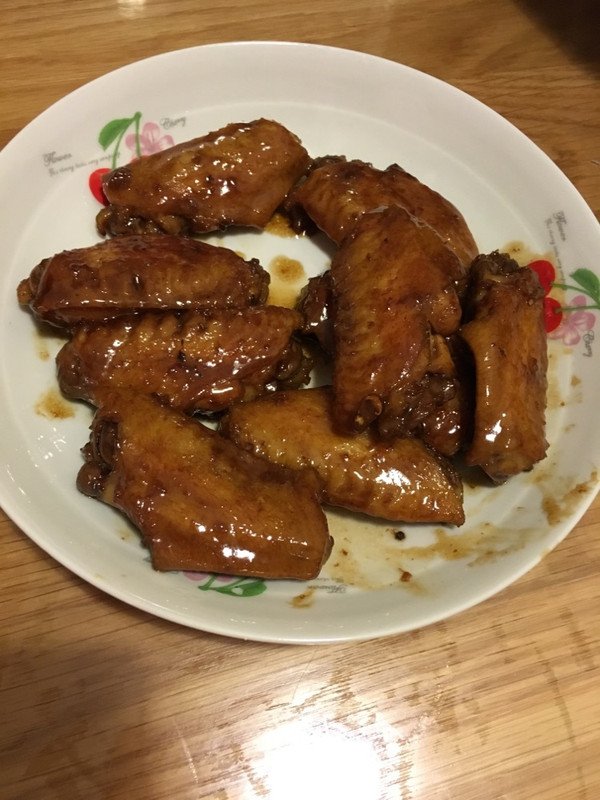 火腿做法大全家常：解锁美味新境界