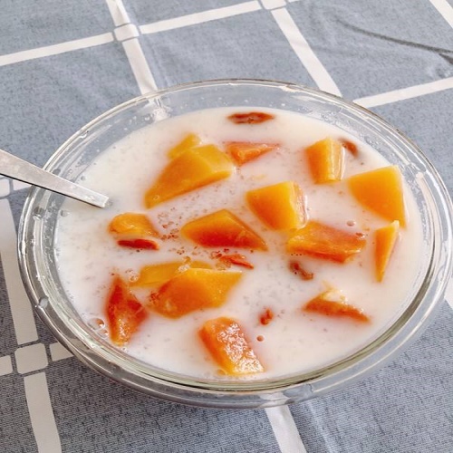 羊肉怎么焖好吃 - 美食博主秘籍大公开